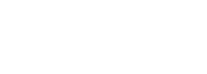 Logo Rehabilitations-Sportgemeinschaft Werlte e.V.