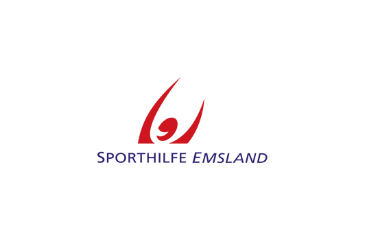 emslandfan Sporttombola