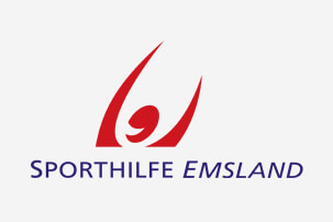 Emslandfan Sporthilfe